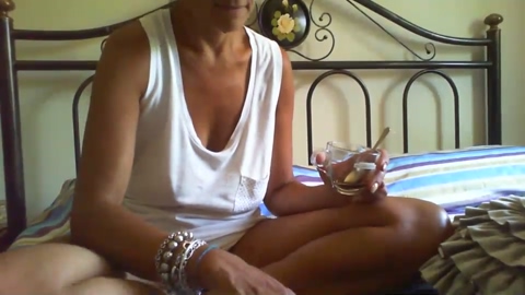 martinabigst  07-07-2022